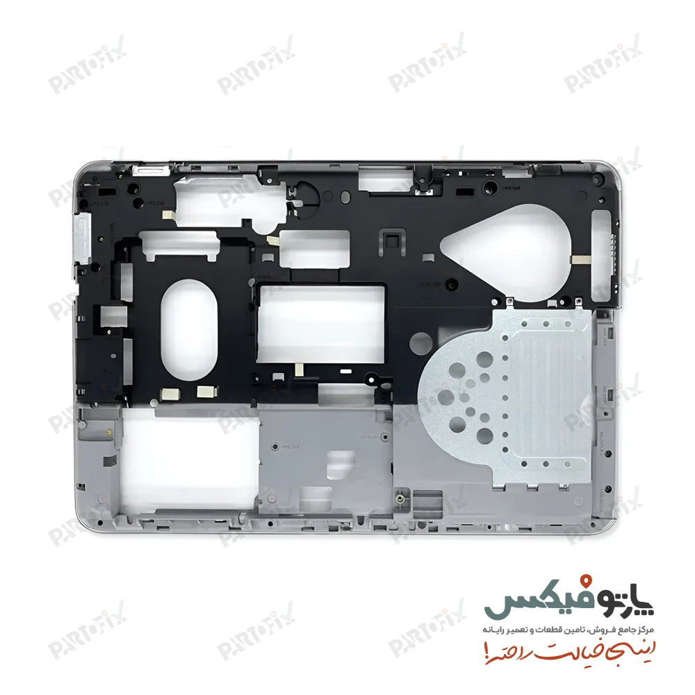 قاب کف (D) لپ تاپ اچ پی ProBook 640 G1